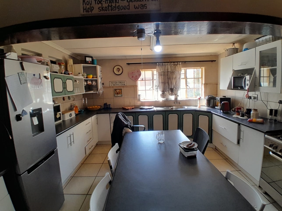 3 Bedroom Property for Sale in Kuruman Northern Cape